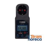 Cli-mate temp controller 16.0 A | 230V | TEMPCON2020, Verzenden, Nieuw