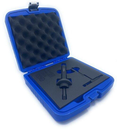 Gereedschapmodule: voor stuurhuisdeksel afstel- en pompwield, Auto-onderdelen, Overige Auto-onderdelen, Verzenden