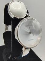 Citizen - Ambiluna - Sans prix de réserve - EW5490-59A -