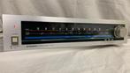 Pioneer - TX-520L Tuner, Nieuw