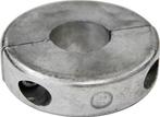 Bieden: Vetus SAR45Z 45 mm propeller shaft anode zinc, Ophalen of Verzenden, Nieuw