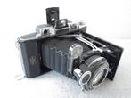 Zeiss Ikon Super Ikonta 531/2 | Analoge opvouwbare camera, Nieuw