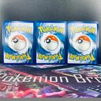 Pokémon Card - 12 Jumbo cards - Pokémon, Nieuw