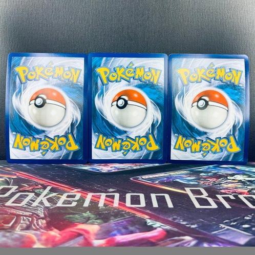 Pokémon Card - 12 Jumbo cards - Pokémon, Hobby en Vrije tijd, Verzamelkaartspellen | Pokémon