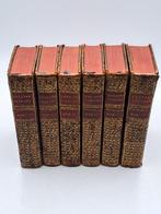 Évariste Gherardi - Le Théâtre italien - 1741, Antiek en Kunst