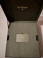 2012 Dom Pérignon, in set with 2 Dom Perignon Riedel Glasses, Verzamelen, Wijnen, Nieuw