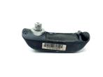 Bandenspannings Sensor (RDC) BMW K 1300 GT (K1300GT), Verzenden, Gebruikt