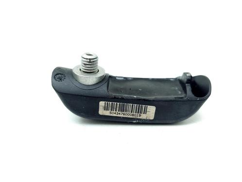 Bandenspannings Sensor (RDC) BMW K 1300 GT (K1300GT), Motoren, Onderdelen | BMW, Gebruikt, Verzenden