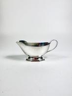 Orfèvrerie Otto-Léonard Wiskemann - Sauskom - Chambord -