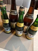 Timmermans - Oude Geuze 2015 & 2017 - 75cl en 37,5cl - 6