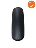 Armpad - Comforto 77 bureaustoel - Armleuning opdek - Per st, Zakelijke goederen, Werkplek, Ophalen of Verzenden, Gebruikt, Overige typen