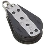 Viadana 57mm Blok, Watersport en Boten, Ophalen of Verzenden, Nieuw