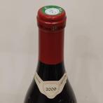 2009 Clos des Papes - Châteauneuf-du-Pape - 1 Fles (0,75, Verzamelen, Nieuw