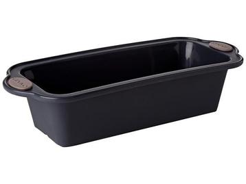 Veiling - Levivo siliconen bakvorm (2x)