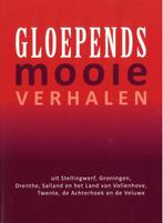Gloepends mooie verhalen 9789065091987, Boeken, Reisgidsen, Verzenden, Gelezen