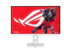 Asus -  Rog Strix Xg27acmes-w - 27 Inch Qhd - Wit, Verzenden