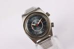Tissot - Sonorus PR516 - Zonder Minimumprijs - 40510-1X -, Nieuw
