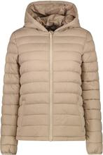 Cars Jeans Jas Thelma Maat M (Jassen, Dameskleding, Kleding), Vêtements | Femmes, Vestes | Hiver, Verzenden
