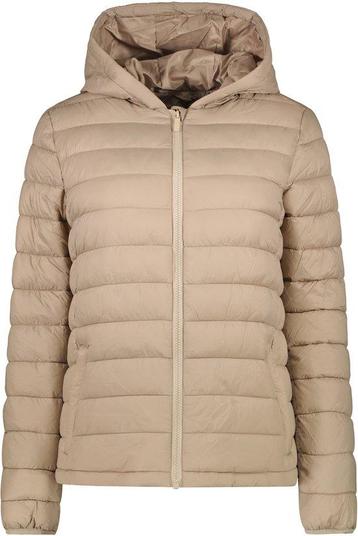 Cars Jeans Jas Thelma Maat M (Jassen, Dameskleding, Kleding) beschikbaar voor biedingen