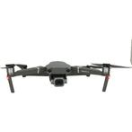 Tweedehands DJI Mavic 2 Pro with Smart Controller CM5903, Ophalen of Verzenden