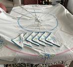 Nappe - 160 cm - 160 cm