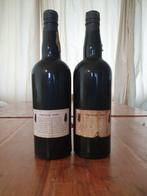 1967 Sandeman - Vintage Port - Embouteillé en 1969 - Douro -, Verzamelen, Nieuw
