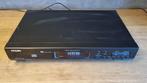 Philips - CD711 Cd-speler, Audio, Tv en Foto, Radio's, Nieuw