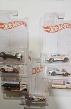 Hot Wheels 1:64 - Modelauto (12) - Mixed Hot Wheels