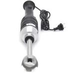 Staafmixer | Regelbare Snelheid (6.000-20.000RPM) |, Zakelijke goederen, Horeca | Keukenapparatuur, Verzenden, Nieuw in verpakking