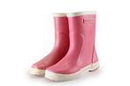 Bergstein Regenlaarzen in maat 25 Roze | 5% korting, Kinderen en Baby's, Verzenden, Jongen of Meisje, Nieuw, Laarzen
