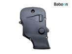 Couvercle distrubution Ducati 999 Rear (24510611A), Motoren, Onderdelen | Ducati, Verzenden, Nieuw