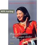 Prinses Masako - de gevangen vlinder 9789049999827, Verzenden, Zo goed als nieuw, Y. Kobayashi