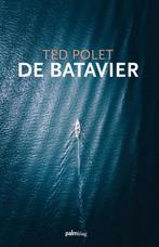 De Batavier 9789493059092 Ted Polet, Verzenden, Ted Polet