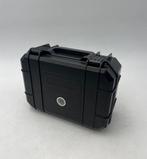 Boîte à Cigares Portable - Zonder Minimumprijs - Sigarendoos, Verzamelen, Nieuw
