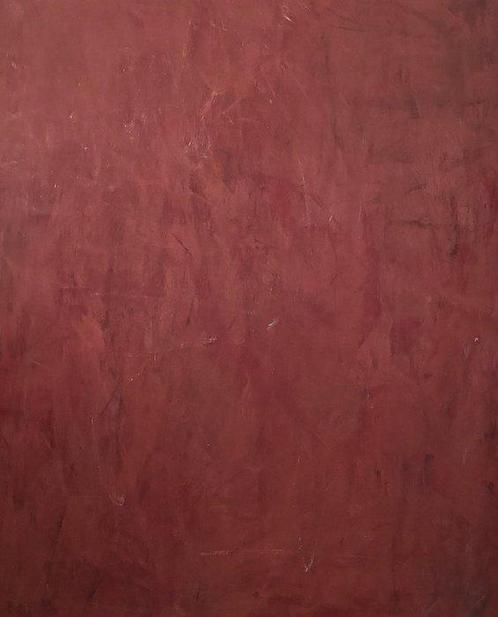 Veronika Obushikhina - Essence 1 XL, Antiek en Kunst, Kunst | Schilderijen | Modern