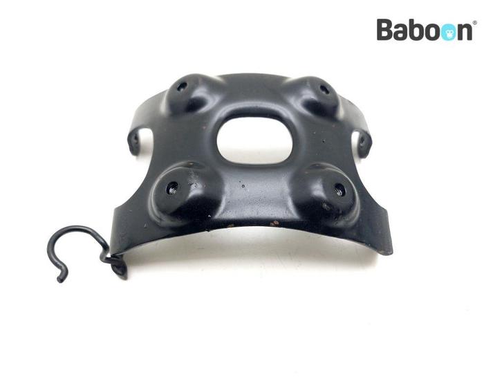 Voorvork Stabalisator Triumph Bonneville 900 T100 2017-2019, Motoren, Onderdelen | Overige, Gebruikt, Verzenden