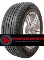 Kenda KR32 205/60 R15 91V, Auto-onderdelen, 15 inch, Verzenden, Nieuw, 205 mm