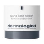 Dermalogica Sound Sleep Cocoon 50ml (Nachtcreme), Verzenden