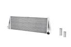Forge Intercooler Kit for the Fiat 500/595/695 FMINTF500, Autos : Divers, Tuning & Styling, Verzenden