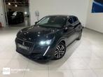 Peugeot 208, Auto's, Nieuw