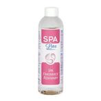 SpaLine Spa Fragrance Aromatherapie Geur Rozemarijn, Tuin en Terras, Verzenden, Nieuw