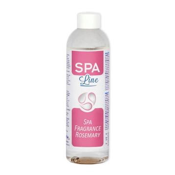 SpaLine Spa Fragrance Aromatherapie Geur Rozemarijn, Tuin en Terras, Verzenden, Nieuw