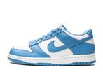 Nike Dunk Low UNC - Maat 38 EU, Ophalen of Verzenden, Nieuw