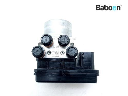 ABS Modulator Royal Enfield Interceptor 650 2022, Motoren, Onderdelen | Overige, Gebruikt, Verzenden