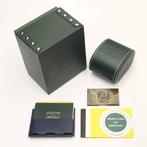 Breitling - Bentley - A133627X/BE63 - Heren - 2010-2020