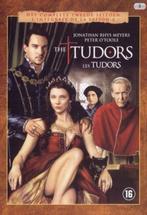 The Tudors seizoen 2 (dvd tweedehands film), Cd's en Dvd's, Ophalen of Verzenden, Nieuw in verpakking