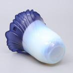 Mats Jonasson - Vaas - Kristal