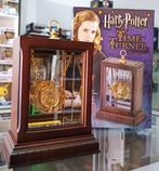 Harry Potter, - Hermione´s Time Turner 1:1 scale - Gold, Verzamelen, Nieuw