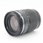 Olympus M.Zuiko Digital ED 14-150mm F/4-5.6 II | Tweedehands, Audio, Tv en Foto, Verzenden, Zo goed als nieuw