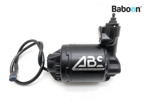 ABS modulateur BMW K 1100 LT 1991-1992 (K1100LT) (2310442), Motos, Pièces | BMW, Envoi